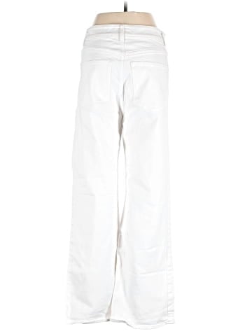 H&M Jeans (view 2)