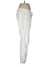 James Jeans Ivory Jeans Size 32 waist - photo 4