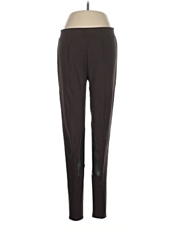 Soft Surroundings Active Pants (view 1)