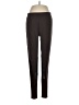 Soft Surroundings Solid Brown Active Pants Size M - photo 1