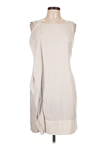 Sachin + Babi Cocktail Dress (view 1)