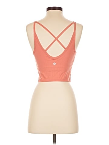 dip Tank Top (view 2)
