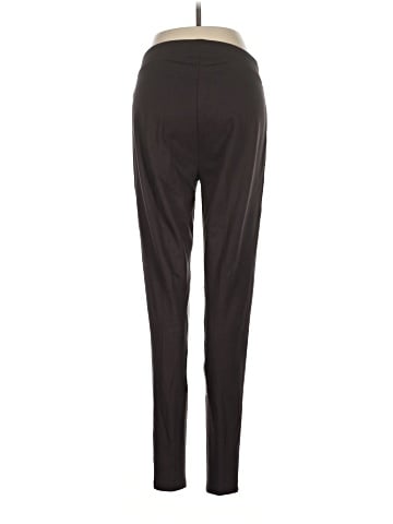 Soft Surroundings Active Pants (view 2)