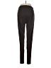 Soft Surroundings Solid Brown Active Pants Size M - photo 2