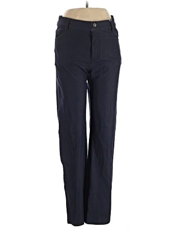 Yelete Casual Pants (view 1)