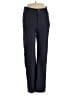 Yelete Blue Casual Pants Size XL - photo 1