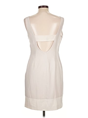 Sachin + Babi Cocktail Dress (view 2)
