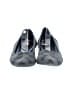 ROTHY'S Black Flats Size 8 - photo 2