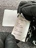 Assorted Brands Black Cardigan Size XL - photo 8