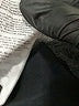 Puma Color Block Black Track Pants Size 7 - 8 - photo 4