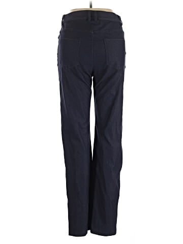Yelete Casual Pants (view 2)
