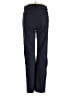 Yelete Blue Casual Pants Size XL - photo 2
