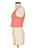 dip Orange Tank Top Size S - photo 5
