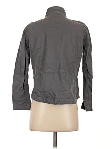 Ann Taylor LOFT Outlet Jacket (view 2)