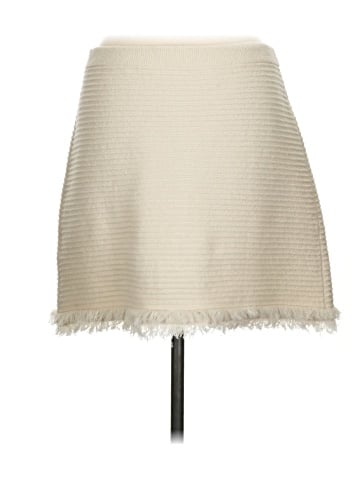 J.Crew Casual Skirt (view 2)