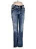 Silver Jeans Co. Blue Jeans Size 29 waist - photo 1