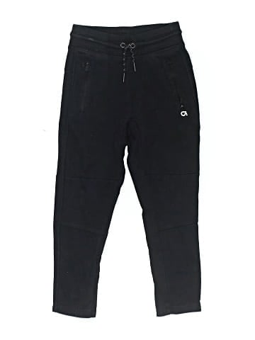 Gap Fit Casual Pants (view 1)