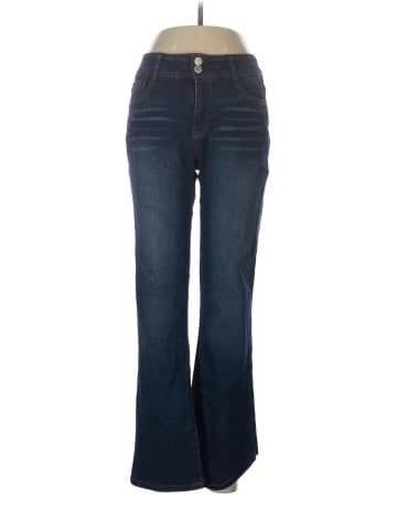 Angels Jeans (view 1)