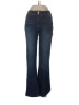 Angels Blue Jeans Size 8 - photo 1