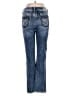 Silver Jeans Co. Blue Jeans Size 29 waist - photo 2