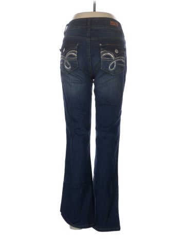 Angels Jeans (view 2)