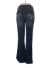 Angels Blue Jeans Size 8 - photo 2