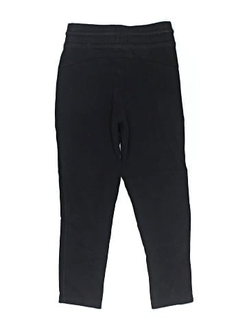 Gap Fit Casual Pants (view 2)