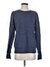 Tek Gear Blue Pullover Sweater Size S - photo 1