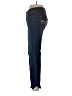 Angels Blue Jeans Size 8 - photo 5