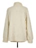 Weatherproof 100% Polyester Ivory Pullover Sweater Size L - photo 2