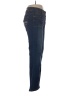 Angels Blue Jeans Size 8 - photo 4