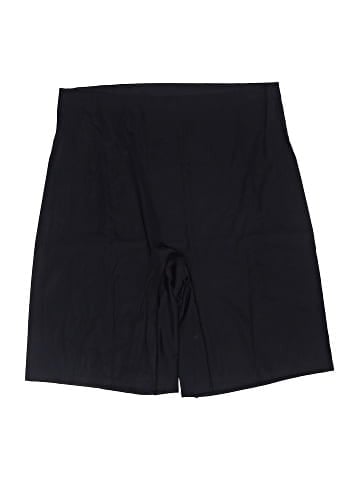 Rhonda Shear Athletic Shorts (view 1)