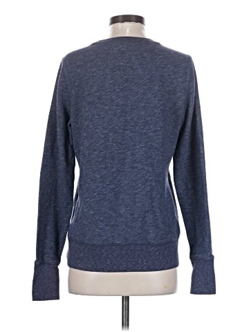 Tek Gear Pullover Sweater (view 2)