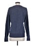 Tek Gear Blue Pullover Sweater Size S - photo 2