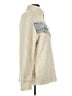 Weatherproof 100% Polyester Ivory Pullover Sweater Size L - photo 4