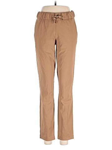 Lululemon Athletica Casual Pants (view 1)