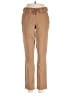 Lululemon Athletica Brown Casual Pants Size 4 - photo 1