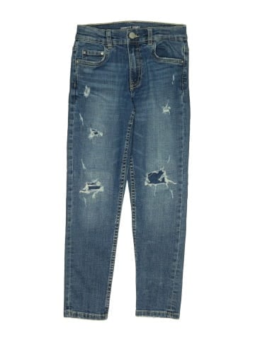 Zara Jeans (view 1)