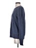 Tek Gear Blue Pullover Sweater Size S - photo 5