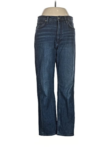Rag & Bone Jeans (view 1)