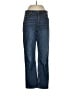 Rag & Bone Blue Jeans Size 29 waist - photo 1