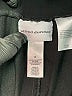 Alfred Dunner Black Dress Pants Size 12 - photo 7