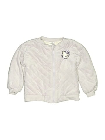 Hello Kitty Jacket (view 1)