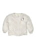 Hello Kitty Ivory Jacket Size 6 - photo 1