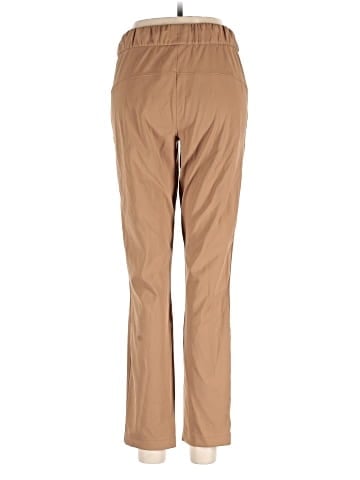 Lululemon Athletica Casual Pants (view 2)