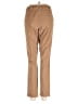 Lululemon Athletica Brown Casual Pants Size 4 - photo 2