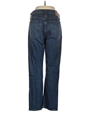 Rag & Bone Jeans (view 2)