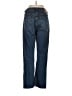 Rag & Bone Blue Jeans Size 29 waist - photo 2