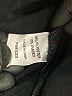 Superdown Metallic Silver Long Sleeve Top Size XS - photo 8