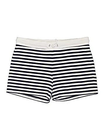 Talbots Shorts (view 1)
